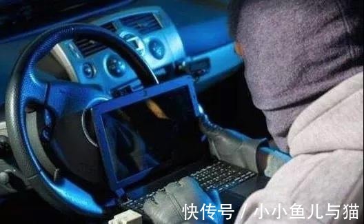 图昊通软件