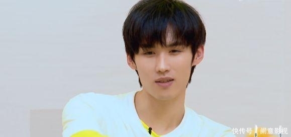 年轻歌手切莫纸上谈兵,冯提莫的逆袭之路就是学习范本