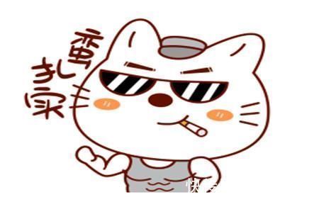 |幽默笑话同事老李向小王借了70块钱老李还一百元的,小王没零钱找不开