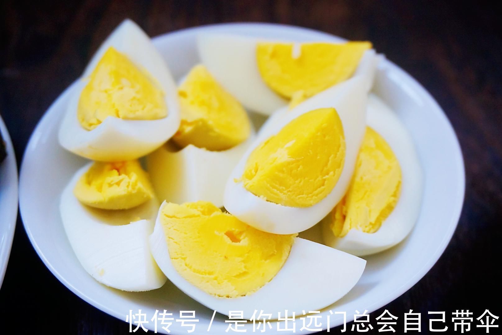 辣椒油|晒晒一家三口的早餐，食材搭配好，花钱不多，营养丰富味道好