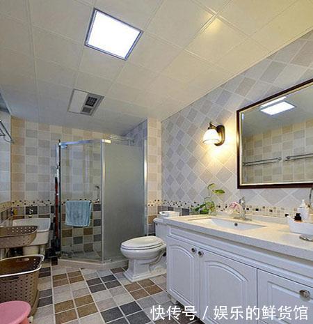 九十多平|12万装修新房,来过我家的亲戚居然有人吐槽装修太简单,好气人!