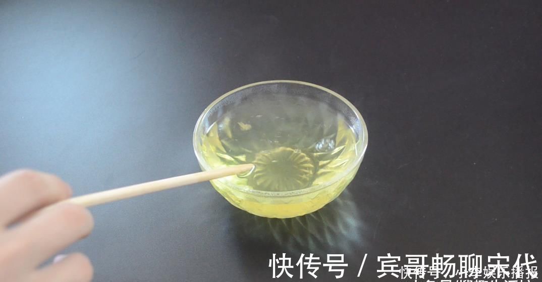 橘子|橘子皮加白醋太厉害了, 很多人都不知道有啥用, 看完你会感谢我的