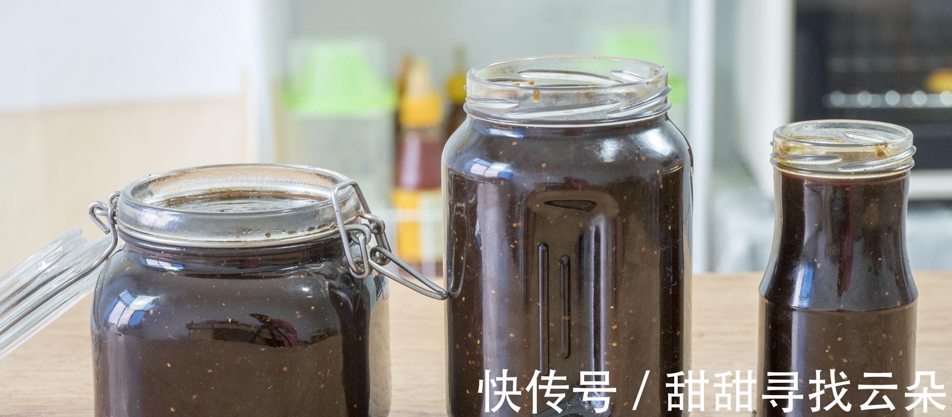 红枣|女人想要老得慢一点,遇到“它”别错过,早上1勺,喝出好气色!