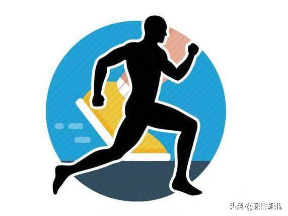 内分泌|癌症不能靠治，要靠防！做好6点，让癌细胞敬而远之