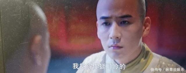 康熙|康熙为什么要让一群孩子生擒鳌拜而不动用大内高手