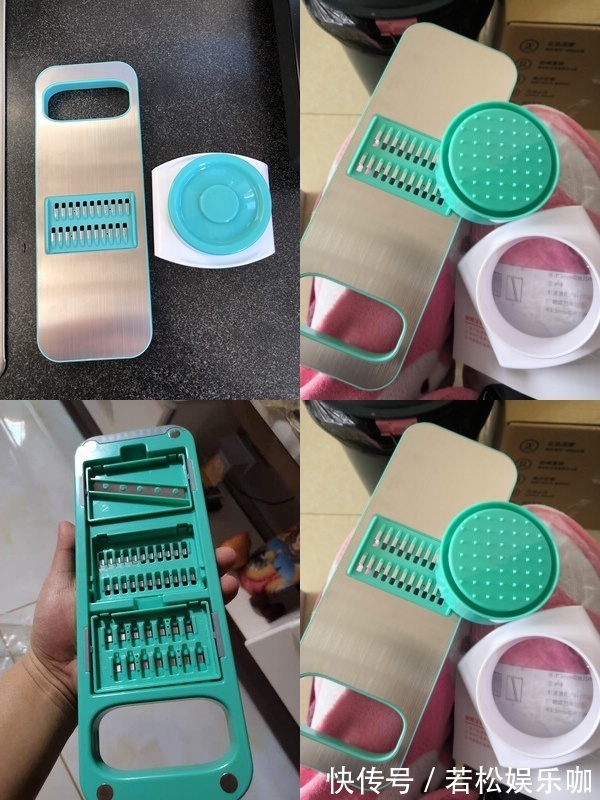 壁挂式|日子过久了才发现,有些东西不能冲动买回家,钱花了还不一定实用