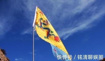 封神榜@封神演义:原本他已是不死之身,为何姜子牙还硬要给他封神?