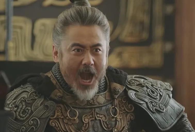 或非|魏延为何惨遭诛杀？马岱手起刀落，或非诸葛亮遗计