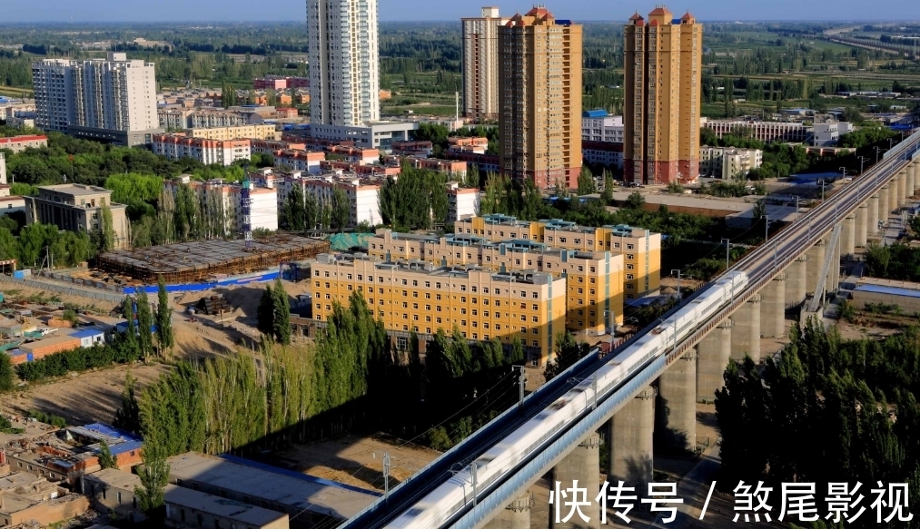 促销|房企们可能不再着急促销了，能融资了