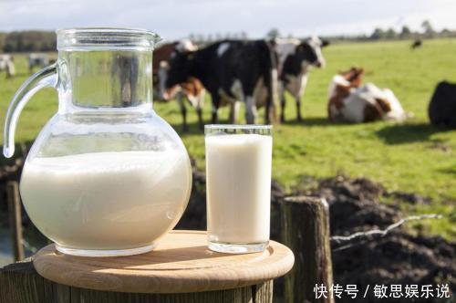 原来喝骨头汤不能补钙?医生:真正补钙的3种食物,很多人不爱吃