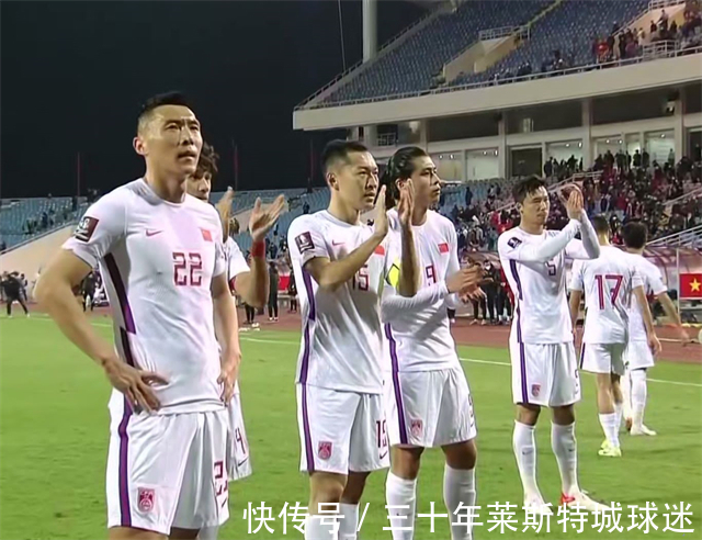 越南队|李铁去恩师家拜年!红光满面变胖了,国足输越南,他却过了个好年