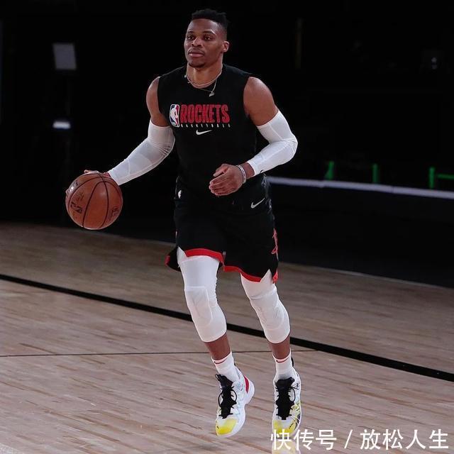 绝杀|是什么鞋助巴特勒绝杀|今日球鞋上脚