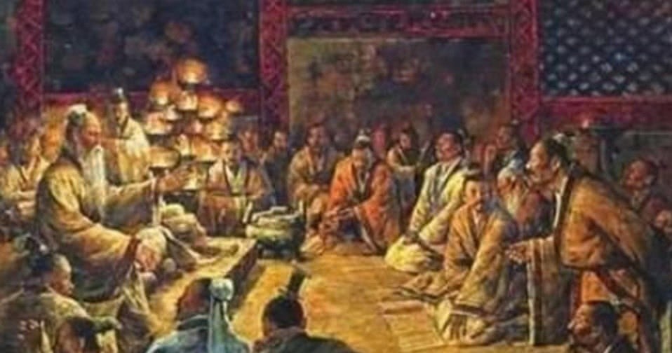 姓氏|中国历史上最难取名的五个姓氏,怎么取名都不好听,被人嫌弃