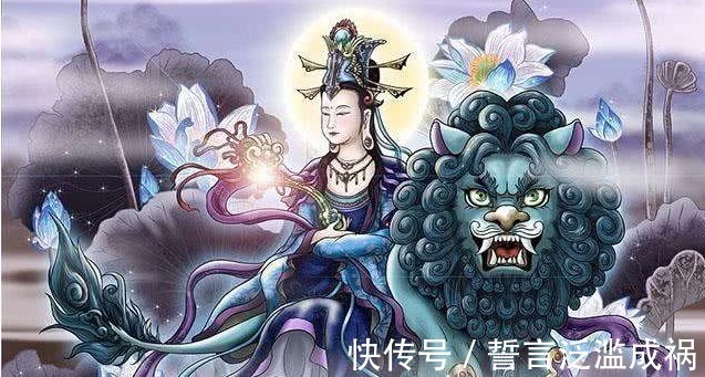 公鸡!农村老规矩“母鸡学公鸡叫,立刻要杀掉”,为什么要这么做!