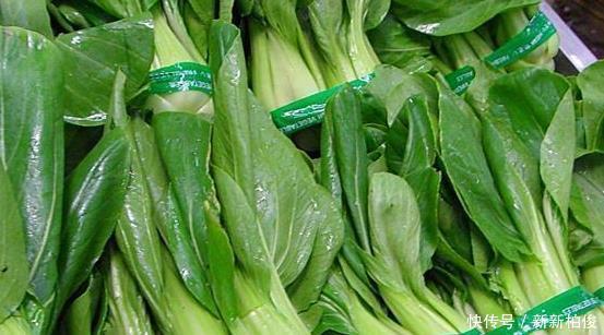 尽量少|尽量少吃4种蔬菜,第三种最好不要吃,别怪我没提醒你快看