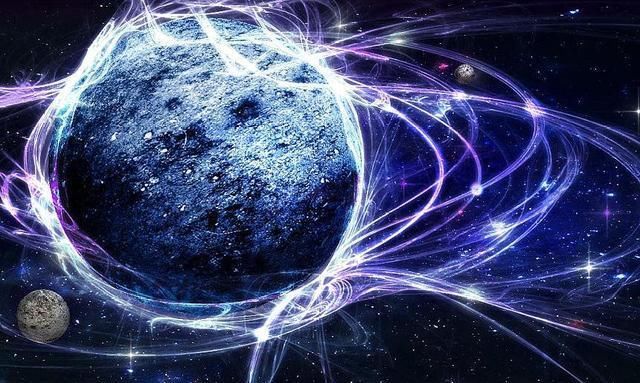  穿梭|少年穿梭诸天万界，倚天神功大成，射雕结束乱世，铸就无上传说！