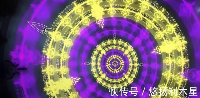柳二龙|斗罗大陆幽冥白虎力量堪比神级，与它同量级武魂融合技有几个