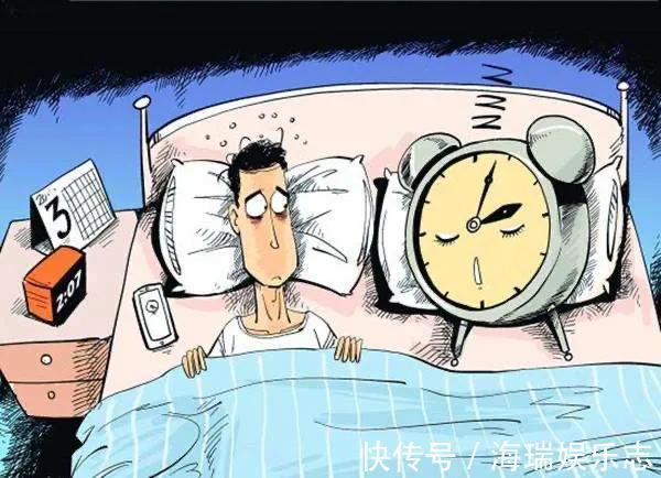 植物神经|一天两次谷维素加维生素B12效果怎么样听听药师怎么说