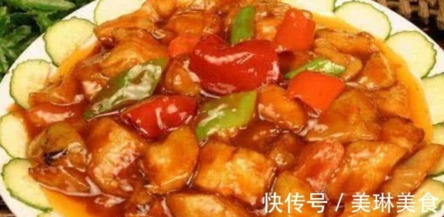经典的几道家常做法，味道鲜美，解馋不腻，一家人都喜欢吃