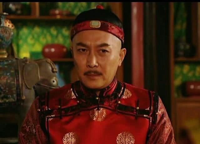 康熙皇帝|被誉为“千古一帝”的康熙皇帝，为何会在晚年时期变得昏庸？