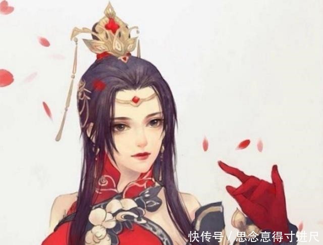 女主|刚追完了苏小暖的《邪王追妻》,又要在希行这本古言文中沦陷!