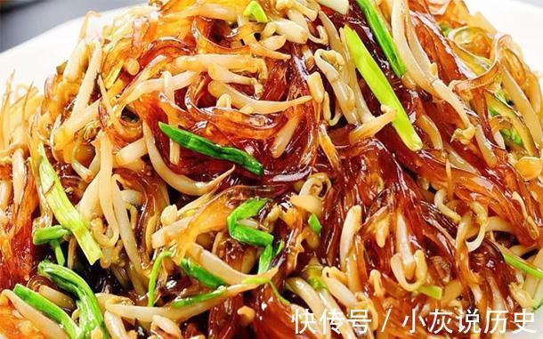 瑟瑟发抖|今天孩子出门跑步锻炼忽然下雨,孩子多吃爽口菜,开胃又瘦身