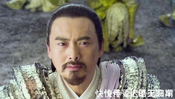 鸿钧老祖&开什么车有面子你知道吗?看看你开的什么车?