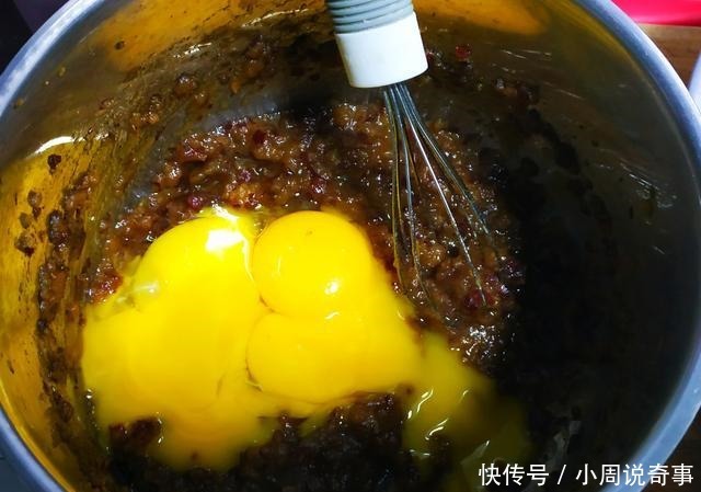 宅家二十天,我家爱上这蛋糕,一星期做8次,刚做好就被抢完