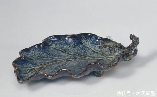 书画大家必备的文玩墨宝,这些造型有趣的文玩你见过几个?