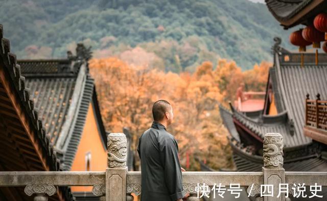 如泉#老来多健忘,唯不忘相思!