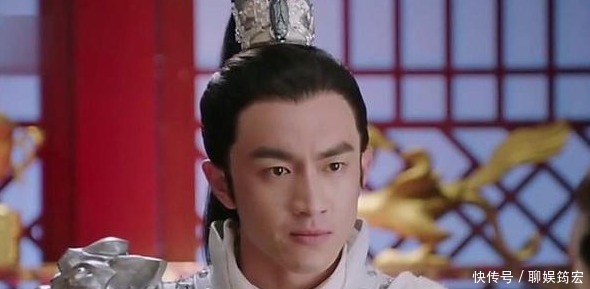 称之为|三国中用枪那么多人,真正厉害的只有他三,绝对的高手