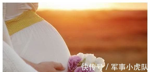 年龄|为啥现在孕妈生孩子的年龄越来越晚?背后的原因令人无奈