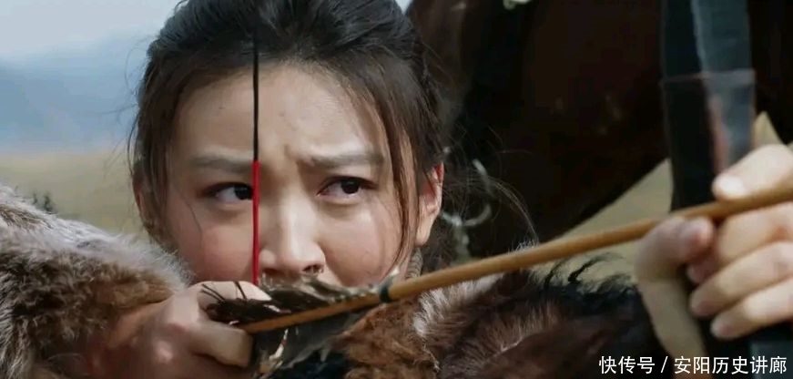 配角 有人很受伤!《猎狼者》逻辑不强?配角亮了!