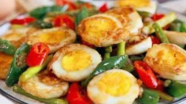 卵磷脂|多给孩子吃的开胃菜,健脾开胃,下饭解馋,还能增强抵抗力