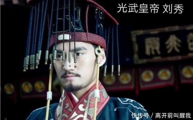 特长|中国历史上综合能力最强的皇帝是谁,不是秦始皇,也不是汉武帝