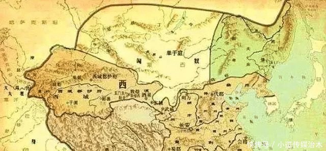 中国国土面积究竟多大?还以为是960万