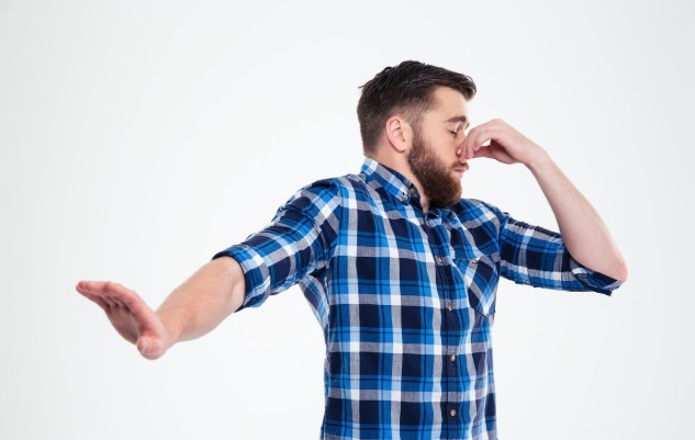 气体|放屁多竟是肝硬化的前兆警惕肝硬化4大危害，可从6个方面做起