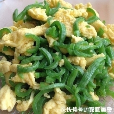 健脑|常给孩子吃此菜,再贵都不要省,补脑健脑,个子长得高,肝更健康