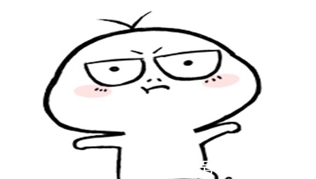 |幽默笑话:表妹非让我陪她去相亲,哪是不好意思,分明是去当炮灰