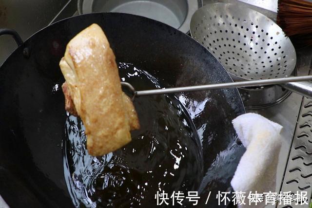 猪肉|炖猪肉时，这1种调料不能放，否则猪肉又老又柴，很多人都不懂