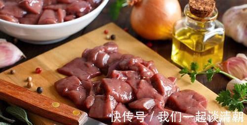 血脂|高血脂“祸根”被揪出，不是肥肉，此物天天吃，血液会“浓如粥”