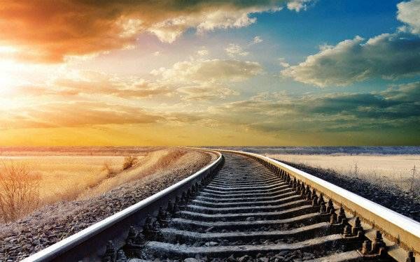 安娜·卡列尼娜|肖复兴：总有一些瞬间，温暖远去的曾经