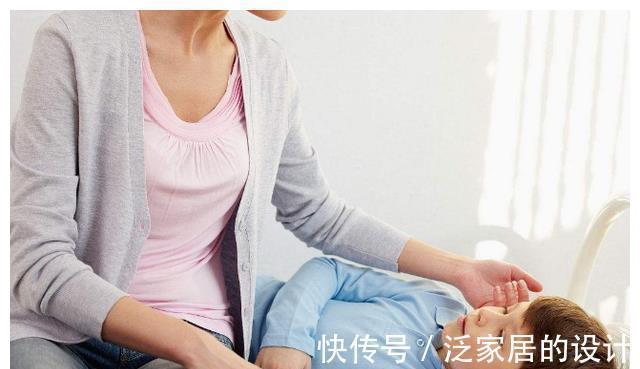 家常菜|6岁男孩脾胃坏死,医生:3种“家常菜”很伤脾,别再给娃吃