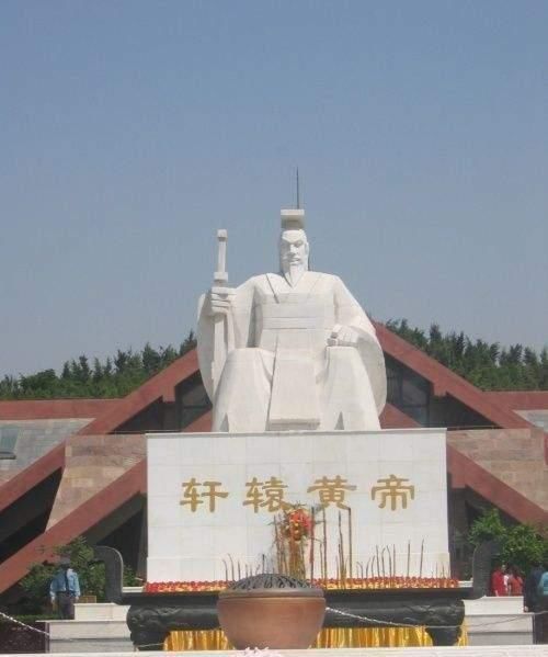 菩提老祖@在神话传说中,“天地人神鬼”的五仙代表分别是谁?