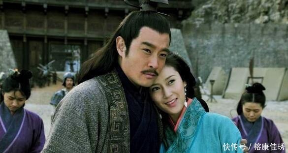 修路遇到一座宝墓,技术复杂无法挪动,考古队忍痛拆走!