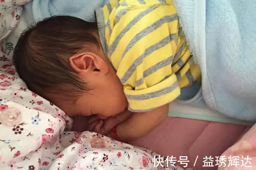 产褥热|俗语“月子亏了一生病”，是什么意思？坐月子要注意什么？