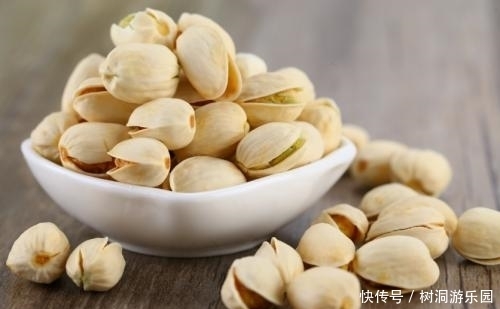 食物|冬天天气冷,多吃几种食物,降压去脂、润肠通便、排毒养颜