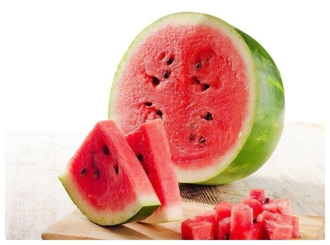 禁忌|糖尿病患者饮食清单公布,收藏一下,来看下“禁忌”和“适宜”