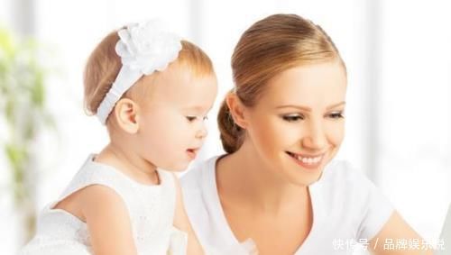 孩子|如果你希望孩子有底气，务必要记住3件事，早看早受益