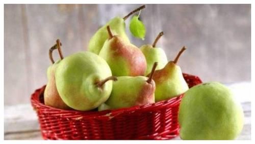 身体不适|改善皮肤出油状况，做好这两点就让皮肤清清爽爽